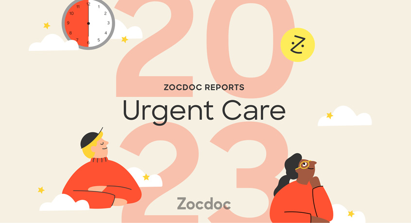 Tabidoc Reports: Urgenet Care