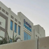 Emirates Hospital (Jumeirah)