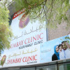 Thumbay Clinic Deira Dubai
