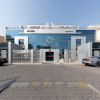 Magrabi Eye and Ear Center – Abu Dhabi