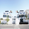 American Center For Psychiatry and Neurology Abu Dhabi