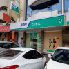Aster Clinic Abu Hail Dubai