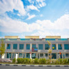 New Al Shefa Clinic - Al Wasl Road