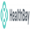 HealthBay Mirdif Dubai