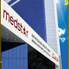 Medstar Healthcare LLC