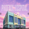 Phoenix Specialty Hospital, Abu Dhabi