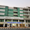 asan Eye Care Bur Dubai, Al Karama