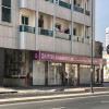 Jupiter Al Nahda Clinic