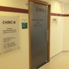 Clinic for Health and Medical Care Dubai