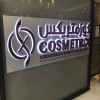 Cosmetrix Dubai