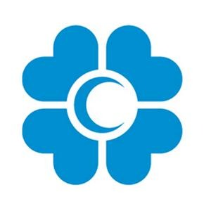 NMC Specialty Hospital