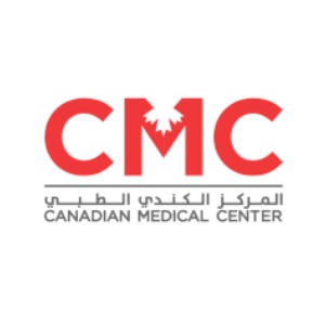 Canadian Medical Center Abu Dhabi