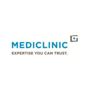 Mediclinic Al Mussafah