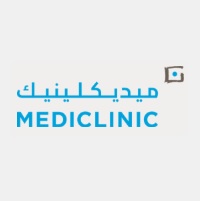 Mediclinic Al Sufouh