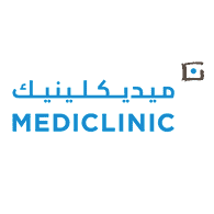 Mediclinic Creek Harbour