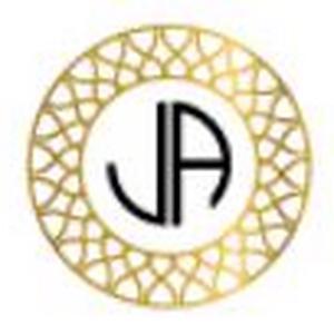 Jumeirah American Clinic - Al Wasl