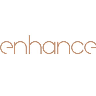 Enhance by Mediclinic