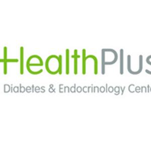 HealthPlus Diabetes & Endocrinology Center