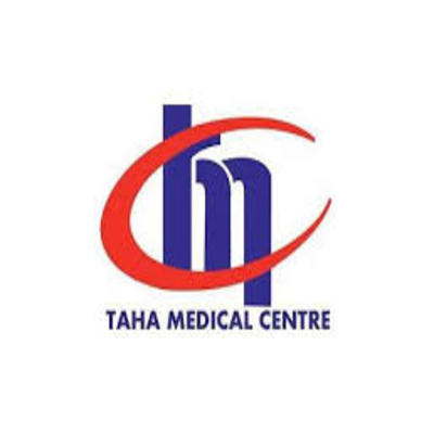 Taha Medical Center Abu Dhabi