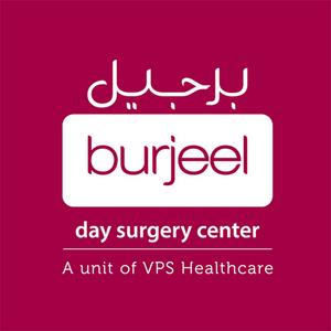 Burjeel Day Surgery Center
