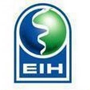 Emirates International Hospital Al Ain