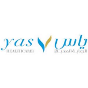 Yas Healthcare