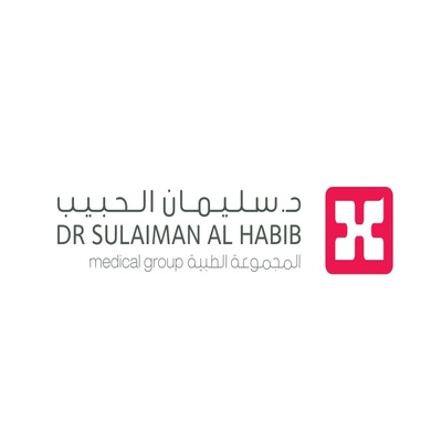 Dr. Sulaiman Al Habib Hospital - DHCC