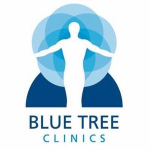 Blue Tree Clinics LLC