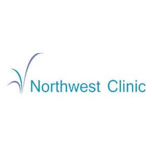 Northwest Clinic Day Surgical LLC