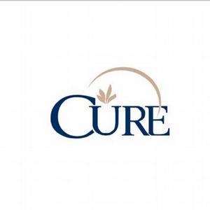 Advanced Cure Diagnostic Center - Al Bateen