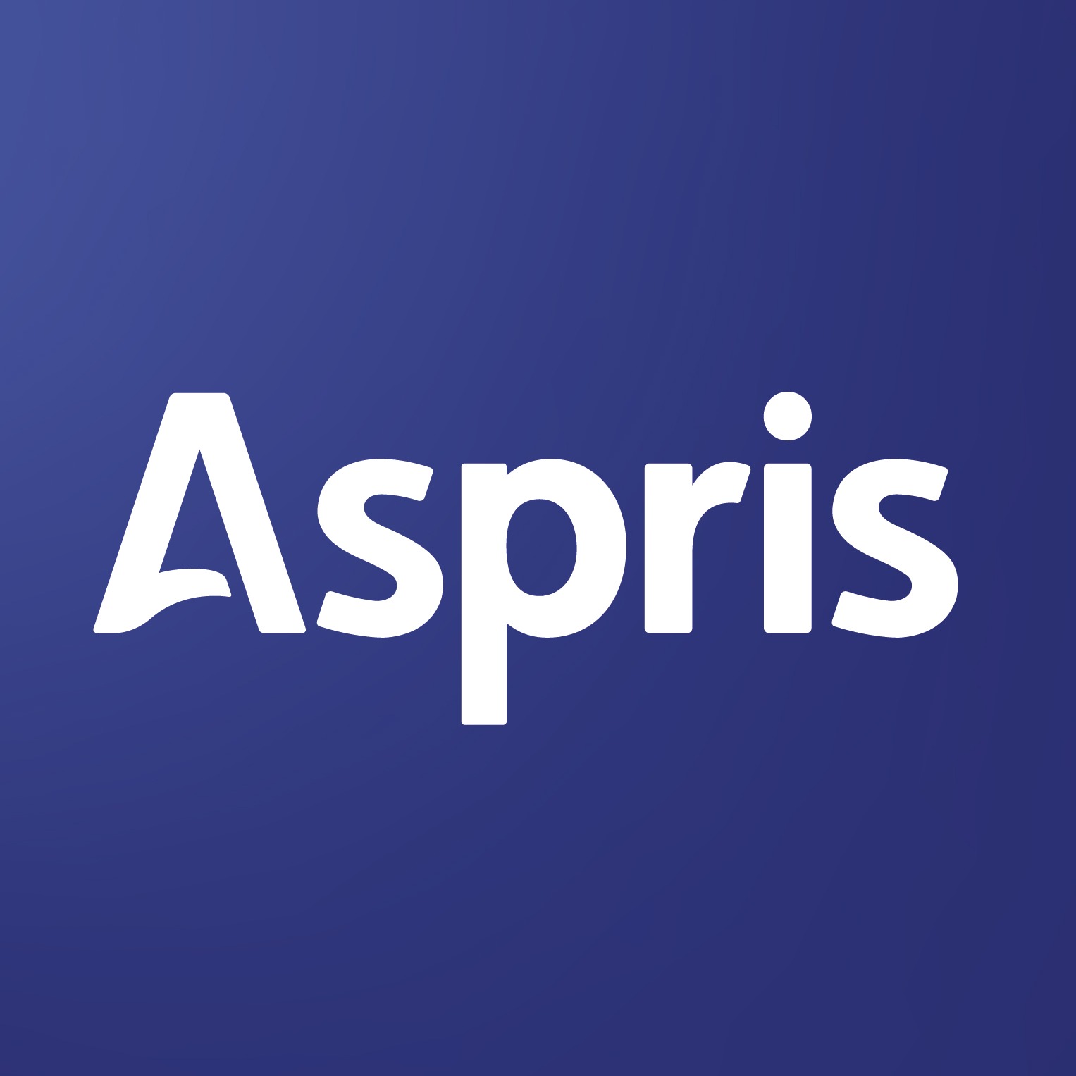 Aspris Wellbeing Centre