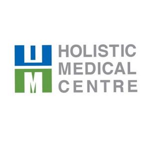 Holistic Medical Centre