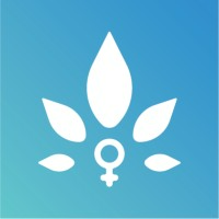 Nabta Health Clinic