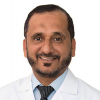 Dr. Abdulrahman Hasan