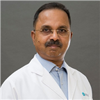 Dr. Bhanu Sanjayan