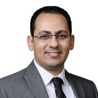 Dr. Fadi Abdellatif