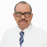 Dr. Abdelazim Mabrouk