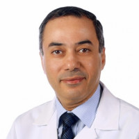 Dr. Ashraf Reda