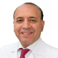 Dr. Mohamed Imad