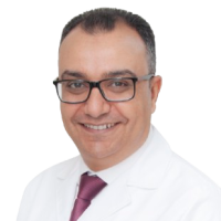 Dr. Mohamed Laban