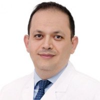 Dr. Mahmoud Alnesr