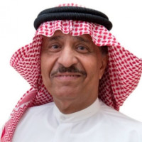 Dr. Mohamed Saeed