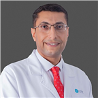 Dr. Mohamed Ahmed