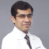 Dr. Amit Nagpal