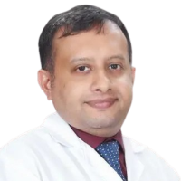 Dr. Milan Malik