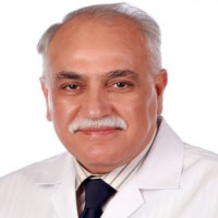 Dr. Kasid Nouri