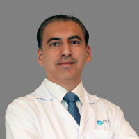 Dr. Hassan Elberm