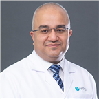 Dr. Ahmed Khairy