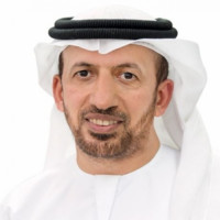 Dr. Abdullah Alnaeemi