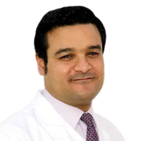 Dr. Mohamed Khalafallah